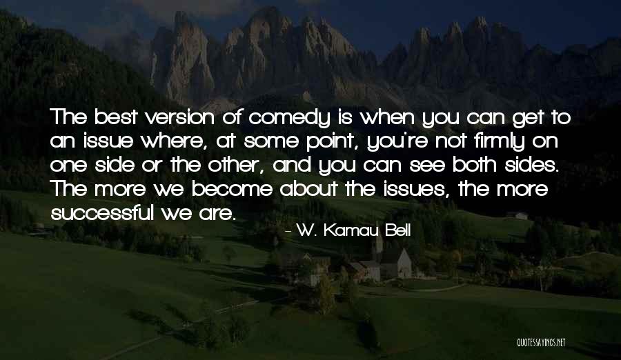 Mobile Car Detailing Quotes By W. Kamau Bell Mobile Car Detailing Quotes By W. Kamau Bell
