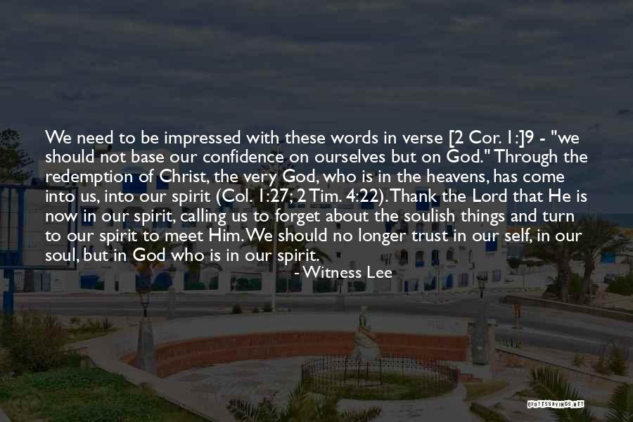 Mobile Car Detailing Quotes By Witness Lee Mobile Car Detailing Quotes By Witness Lee