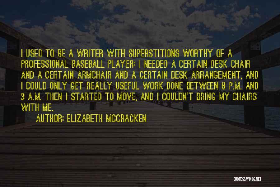 Mobile Car Wash Quotes By Elizabeth McCracken