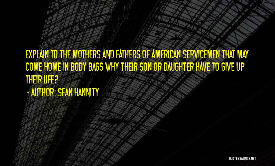 Mobile Car Wash Quotes By Sean Hannity