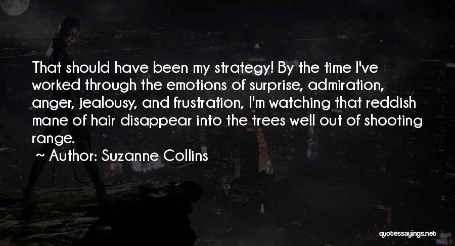 Mobile Car Wash Quotes By Suzanne Collins