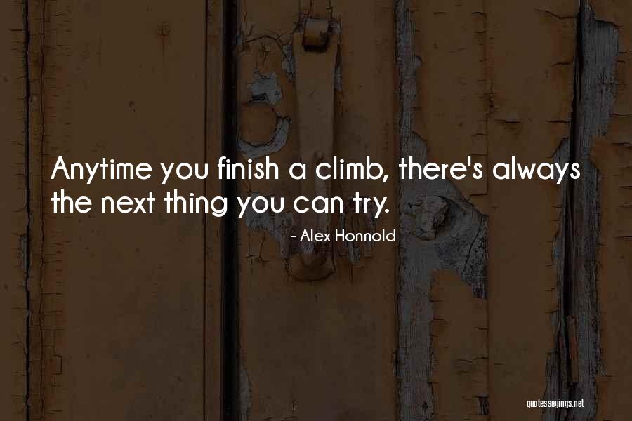Mobile Charging Quotes By Alex Honnold Mobile Charging Quotes By Alex Honnold
