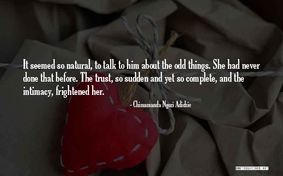 Mobile Charging Quotes By Chimamanda Ngozi Adichie Mobile Charging Quotes By Chimamanda Ngozi Adichie