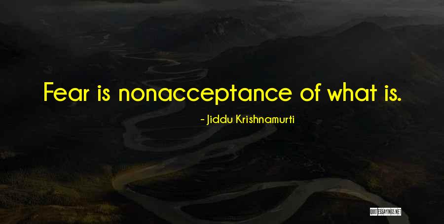 Mobile Charging Quotes By Jiddu Krishnamurti Mobile Charging Quotes By Jiddu Krishnamurti