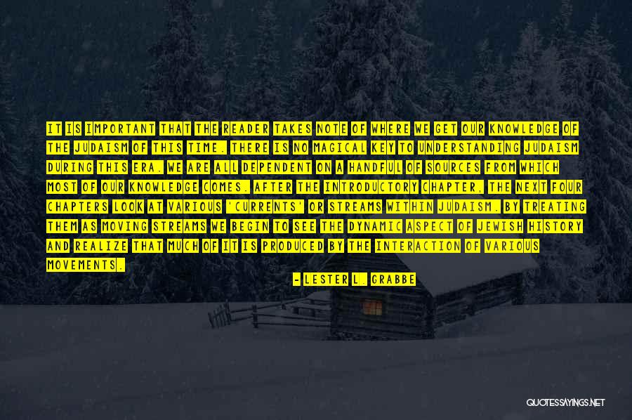 Mobile Charging Quotes By Lester L. Grabbe Mobile Charging Quotes By Lester L. Grabbe