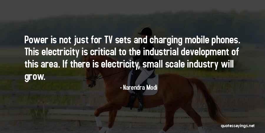 Mobile Charging Quotes By Narendra Modi Mobile Charging Quotes By Narendra Modi