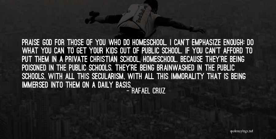 Mobile Charging Quotes By Rafael Cruz Mobile Charging Quotes By Rafael Cruz