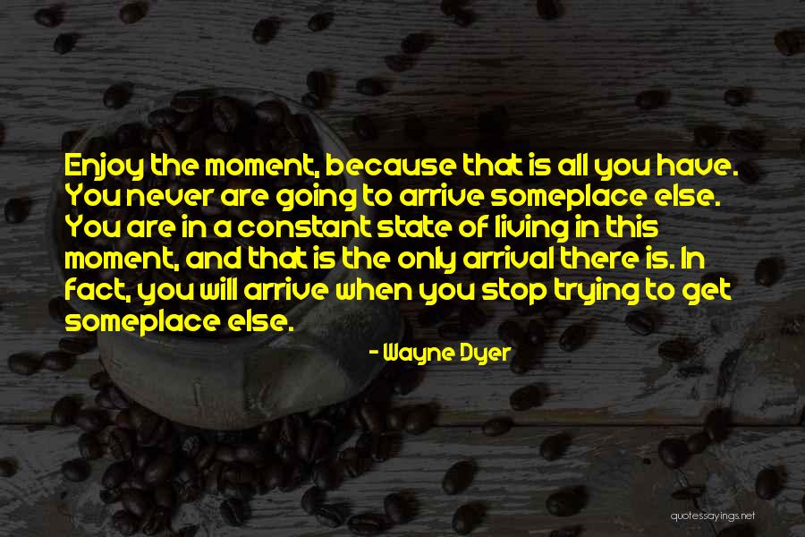 Mobile Charging Quotes By Wayne Dyer Mobile Charging Quotes By Wayne Dyer
