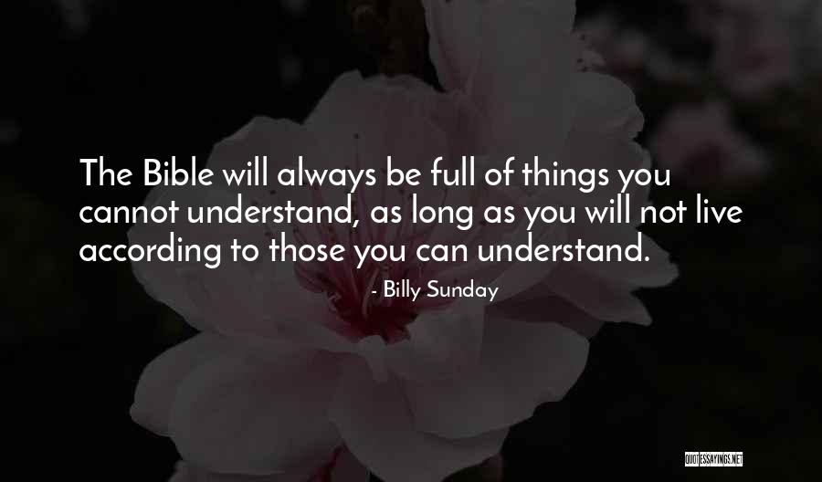 Mobile Covers Quotes By Billy Sunday Mobile Covers Quotes By Billy Sunday
