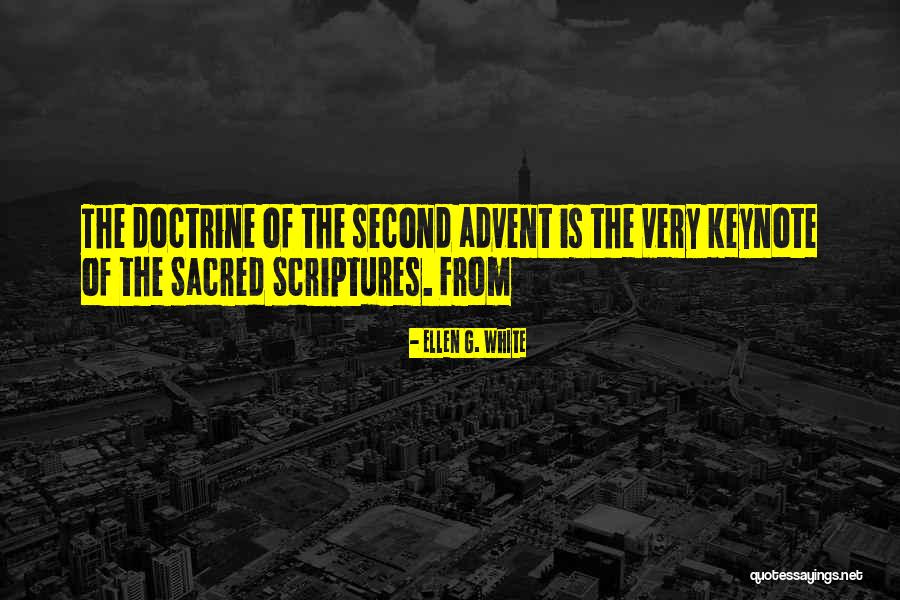 Mobile Crashed Quotes By Ellen G. White Mobile Crashed Quotes By Ellen G. White