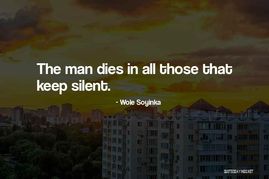 Mobile Crashed Quotes By Wole Soyinka Mobile Crashed Quotes By Wole Soyinka