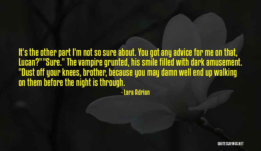 Mobile Home Mover Quotes By Lara Adrian Mobile Home Mover Quotes By Lara Adrian
