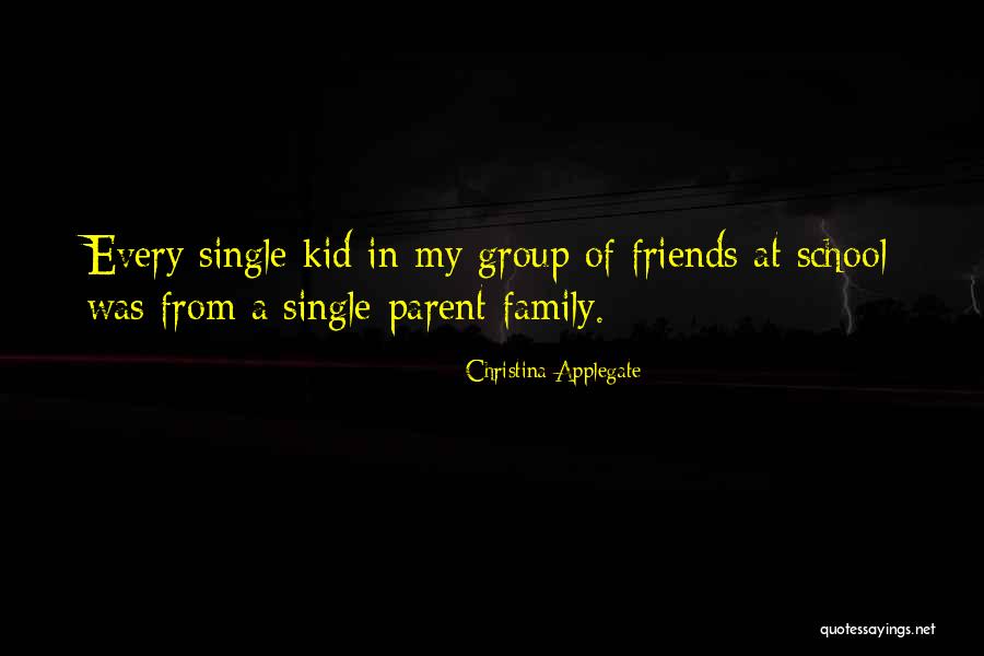 Mobile Legend Brody Quotes By Christina Applegate Mobile Legend Brody Quotes By Christina Applegate