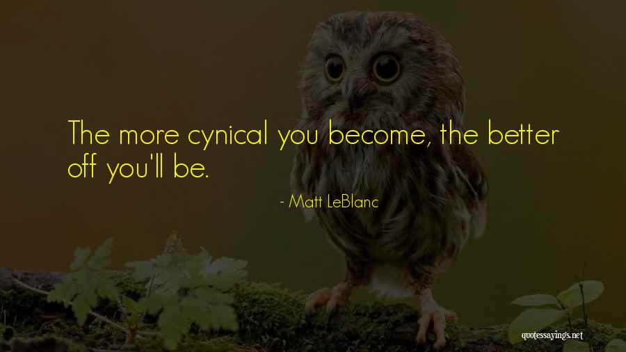Mobile Legend Brody Quotes By Matt LeBlanc Mobile Legend Brody Quotes By Matt LeBlanc