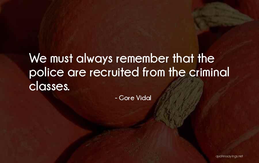 Mobile Suit Zeta Gundam Quotes By Gore Vidal Mobile Suit Zeta Gundam Quotes By Gore Vidal