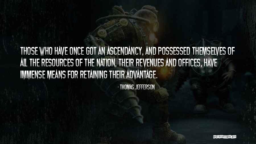 Mobile Suit Zeta Gundam Quotes By Thomas Jefferson Mobile Suit Zeta Gundam Quotes By Thomas Jefferson