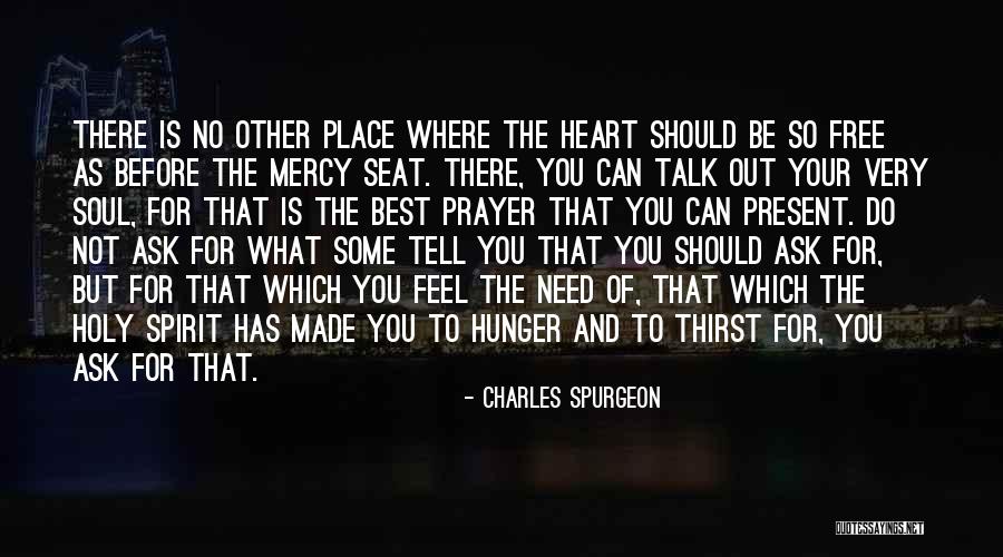Mobileme Account Quotes By Charles Spurgeon Mobileme Account Quotes By Charles Spurgeon