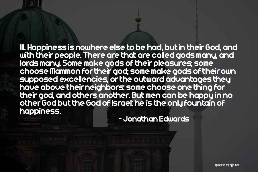 Mobileme Account Quotes By Jonathan Edwards Mobileme Account Quotes By Jonathan Edwards