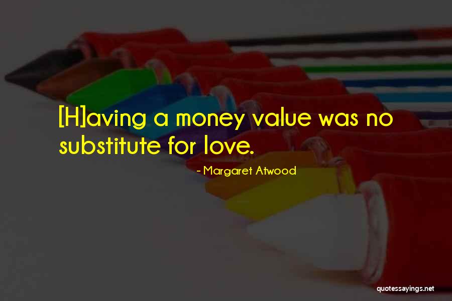 Mobiliadora Quotes By Margaret Atwood Mobiliadora Quotes By Margaret Atwood