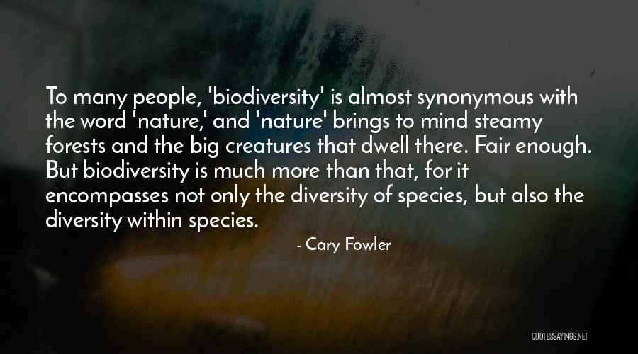 Mobiliario En Quotes By Cary Fowler Mobiliario En Quotes By Cary Fowler