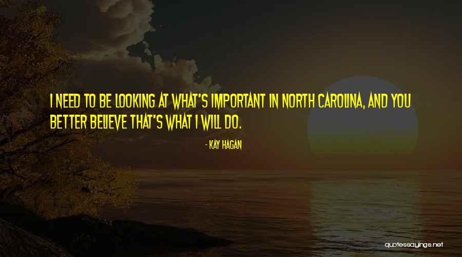 Mobiliario En Quotes By Kay Hagan Mobiliario En Quotes By Kay Hagan