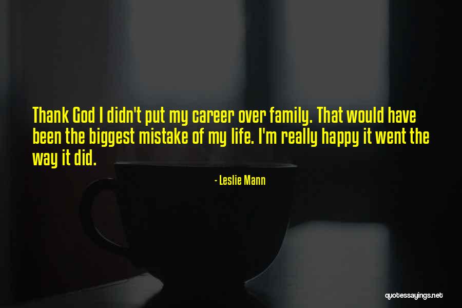 Mobiliario En Quotes By Leslie Mann Mobiliario En Quotes By Leslie Mann