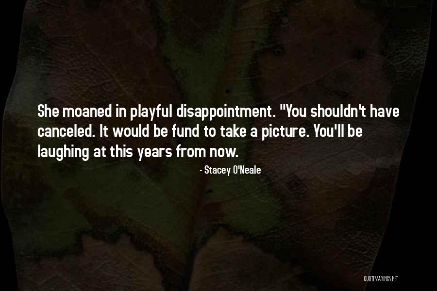 Mobiliario En Quotes By Stacey O'Neale Mobiliario En Quotes By Stacey O'Neale