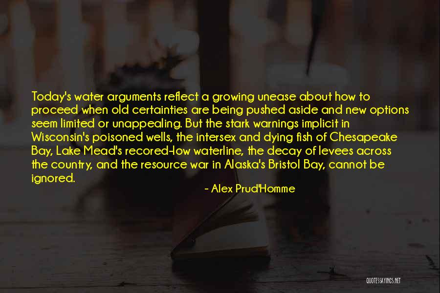 Mobiliario Jardim Quotes By Alex Prud'Homme Mobiliario Jardim Quotes By Alex Prud'Homme