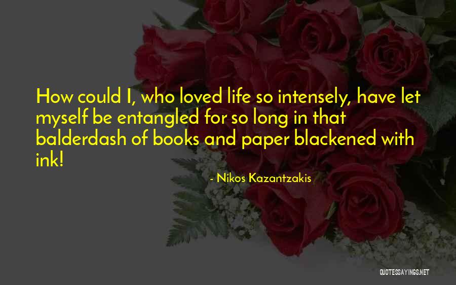 Mobiliario Jardim Quotes By Nikos Kazantzakis Mobiliario Jardim Quotes By Nikos Kazantzakis