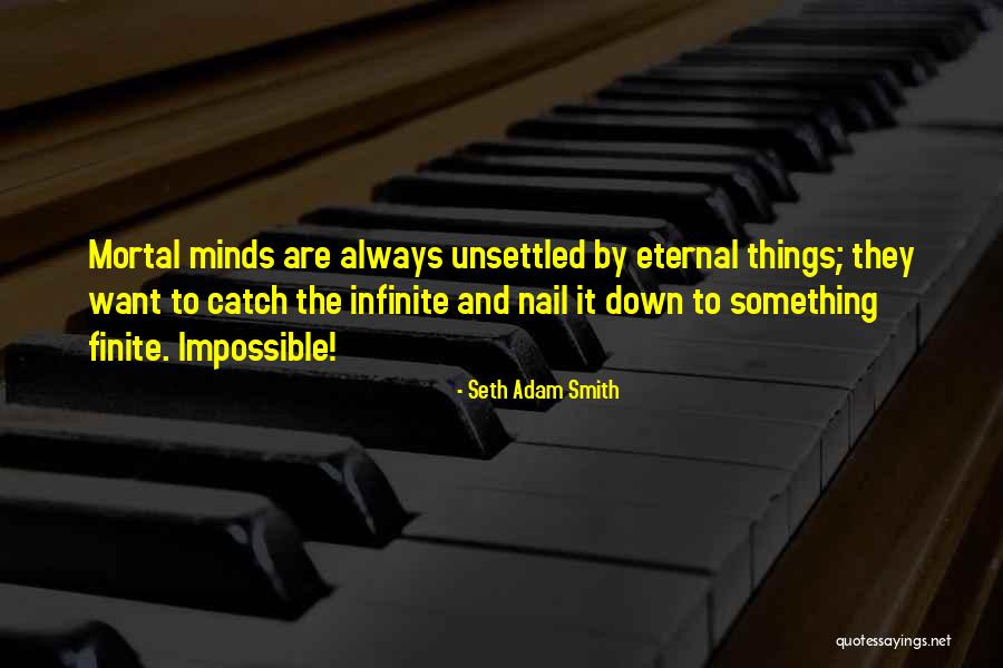 Mobiliario Jardim Quotes By Seth Adam Smith Mobiliario Jardim Quotes By Seth Adam Smith