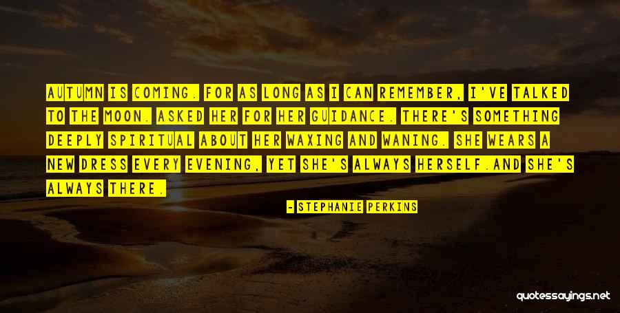 Mobiliario Jardim Quotes By Stephanie Perkins Mobiliario Jardim Quotes By Stephanie Perkins