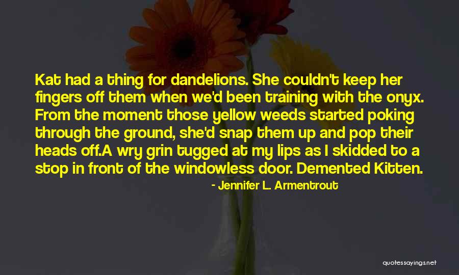 Mobilidade Articular Quotes By Jennifer L. Armentrout Mobilidade Articular Quotes By Jennifer L. Armentrout