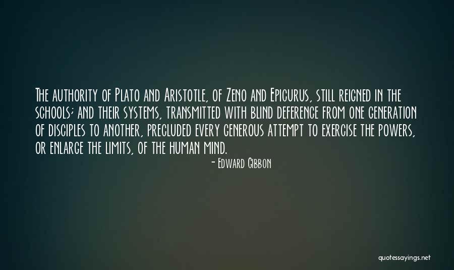 Mobilidade Significado Quotes By Edward Gibbon Mobilidade Significado Quotes By Edward Gibbon