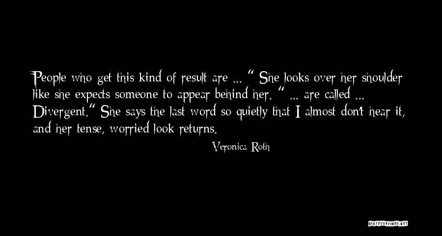 Mobiliers De Jardins Quotes By Veronica Roth Mobiliers De Jardins Quotes By Veronica Roth