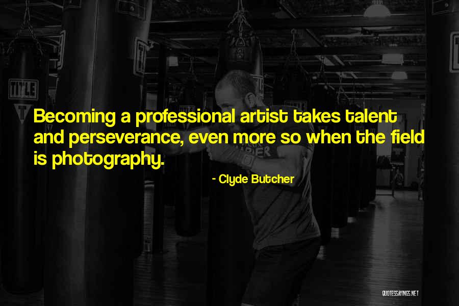 Mobiliers Urbains Quotes By Clyde Butcher Mobiliers Urbains Quotes By Clyde Butcher