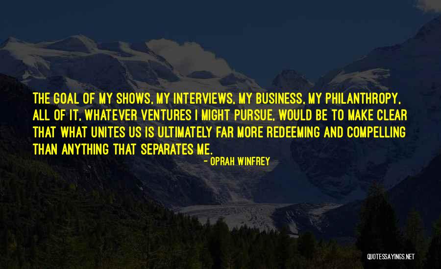 Mobilios Quotes By Oprah Winfrey Mobilios Quotes By Oprah Winfrey