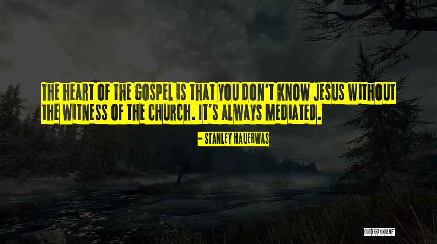 Mobilisation Emploi Quotes By Stanley Hauerwas Mobilisation Emploi Quotes By Stanley Hauerwas