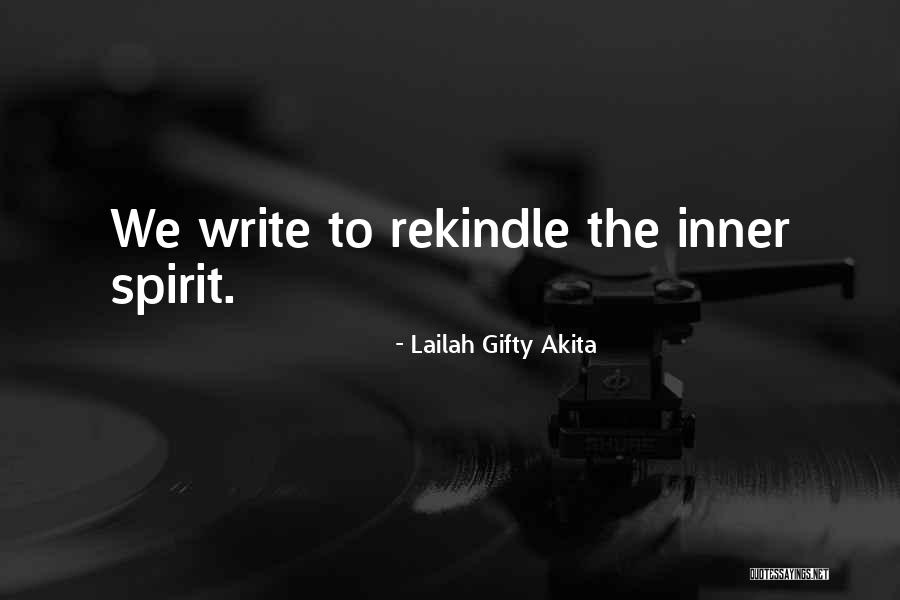Mobilisation Quotes By Lailah Gifty Akita Mobilisation Quotes By Lailah Gifty Akita