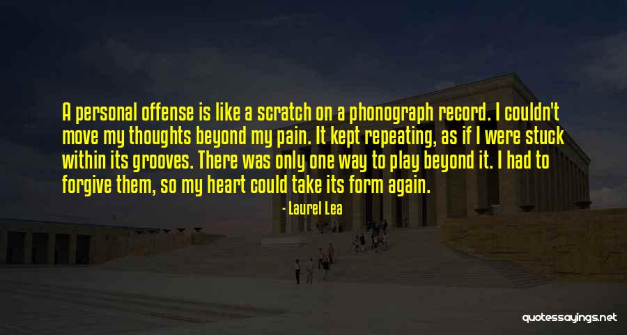 Mobilisation Quotes By Laurel Lea Mobilisation Quotes By Laurel Lea