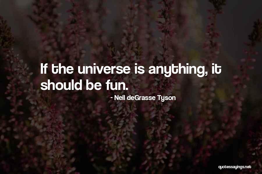 Mobilisation Quotes By Neil DeGrasse Tyson Mobilisation Quotes By Neil DeGrasse Tyson
