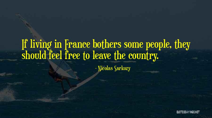 Mobilisation Quotes By Nicolas Sarkozy Mobilisation Quotes By Nicolas Sarkozy
