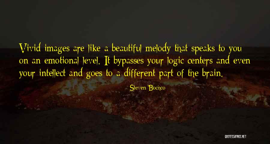Mobilisation Quotes By Steven Bochco Mobilisation Quotes By Steven Bochco
