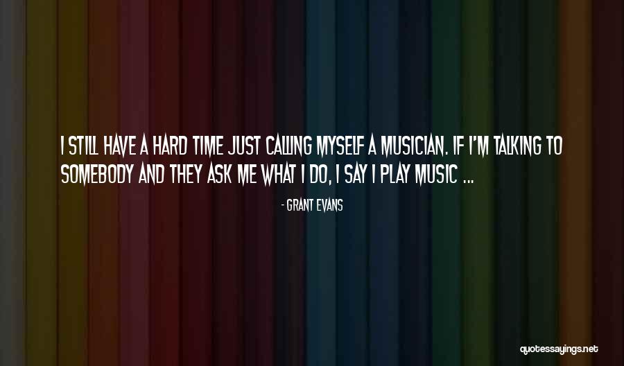 Mobilisations Quotes By Grant Evans Mobilisations Quotes By Grant Evans