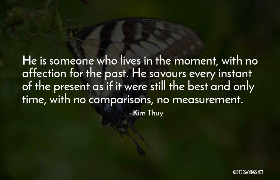 Mobilising The Workforce Quotes By Kim Thuy Mobilising The Workforce Quotes By Kim Thuy