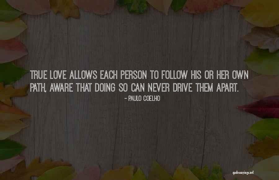 Mobilising The Workforce Quotes By Paulo Coelho Mobilising The Workforce Quotes By Paulo Coelho
