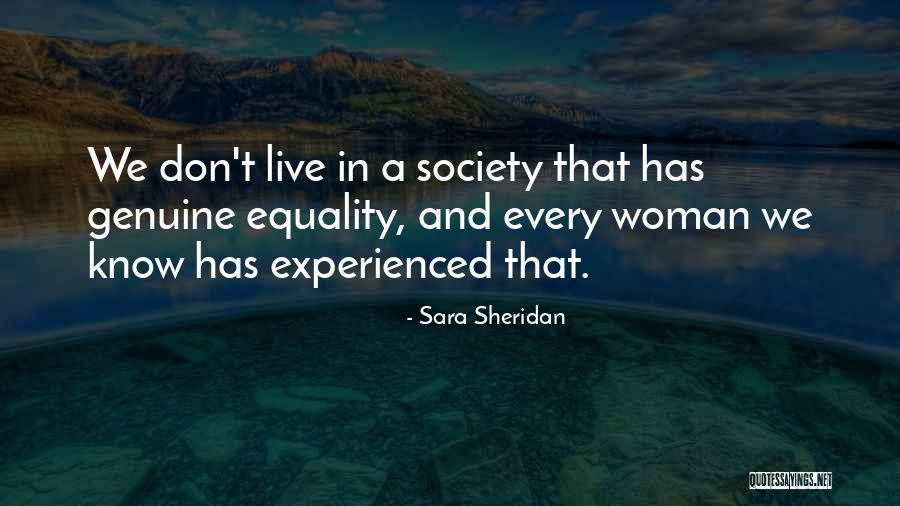 Mobilising The Workforce Quotes By Sara Sheridan Mobilising The Workforce Quotes By Sara Sheridan