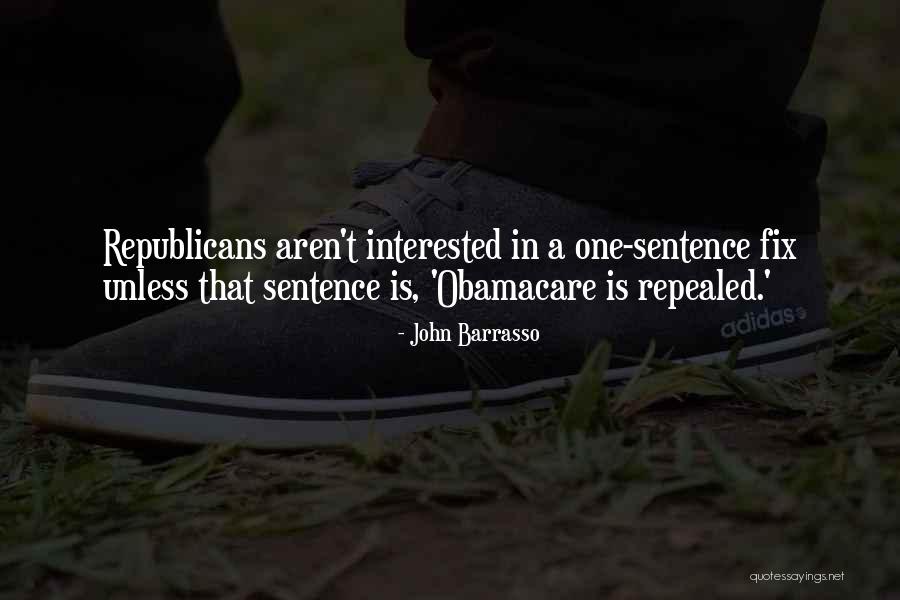 Mobilitate Personal Didactic 2020 2021 Quotes By John Barrasso Mobilitate Personal Didactic 2020 2021 Quotes By John Barrasso