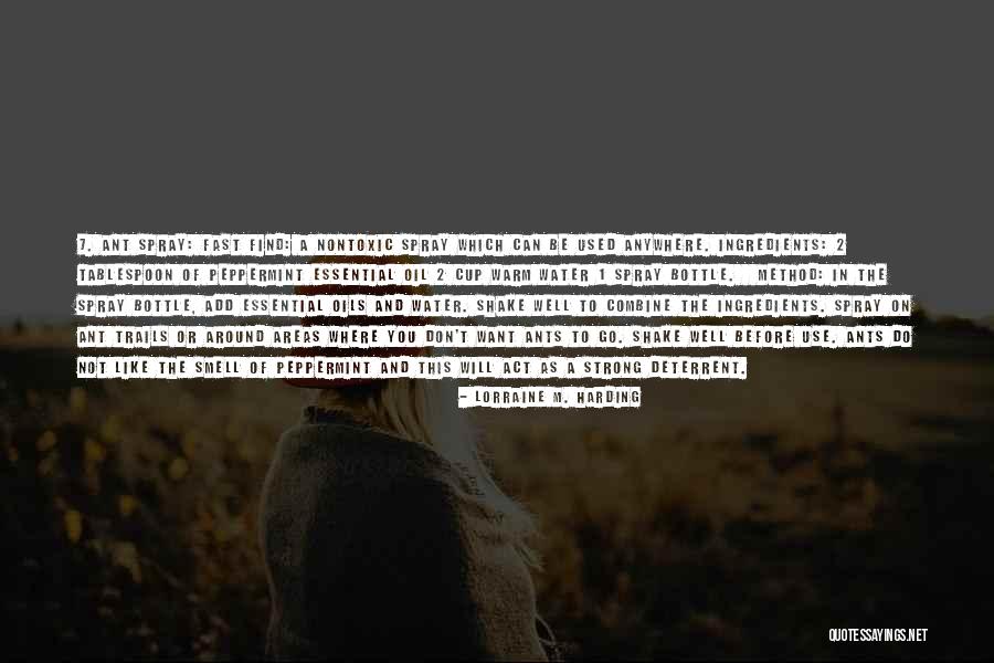 Mobilitate Personal Didactic 2020 2021 Quotes By Lorraine M. Harding Mobilitate Personal Didactic 2020 2021 Quotes By Lorraine M. Harding