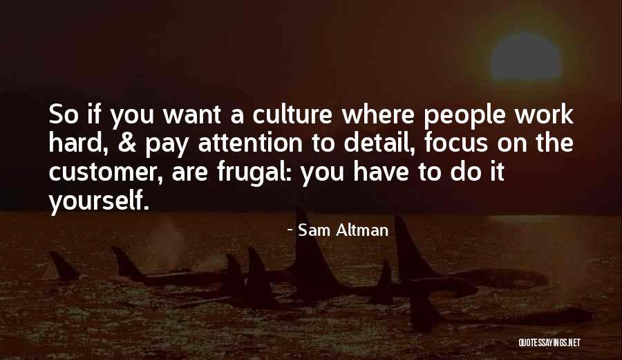 Mobilitate Personal Didactic 2020 2021 Quotes By Sam Altman Mobilitate Personal Didactic 2020 2021 Quotes By Sam Altman