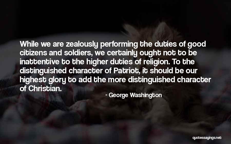 Mobilities Llc Quotes By George Washington Mobilities Llc Quotes By George Washington